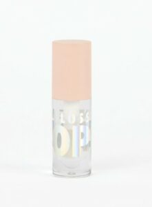 BRILLO LABIAL DAPOP MAXI APLICADOR NUEVA COLECCION