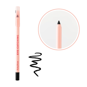 LAPIZ DE OJOS EYE CATHING RUBY ROSE