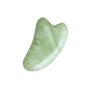 GUASHA FACIAL