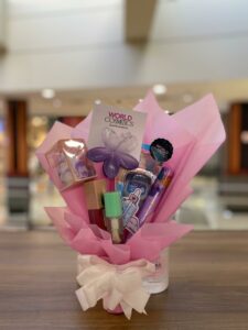 RAMO packaging SOLO ARMADO