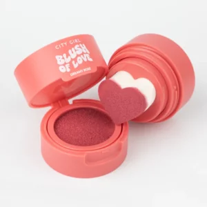 STAMP CUSHION RUBOR DAISY DREAMS CITY GIRL