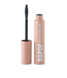 MASCARA VIII DAPOP 08