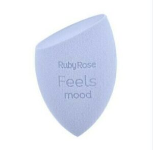 MAYORISTA ESPONA FEEL LILA RUBY ROSE