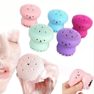 MAYORISTA PULPO FACIAL