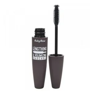 MASCARA DE PESTAÑAS RUBY ROSE L2