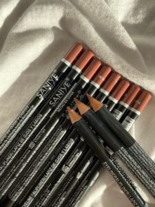 DELINEADOR DE LABIOS SANIYE TONO 92 SEPIA