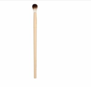 BROCHA BLENDER PARA ESFUMAR GE3 LINEA GLASS RUBY ROSE