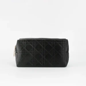 PORTACOSMETICO tipo cartuchera city girl