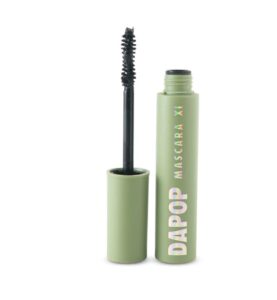 MASCARA DE PESTAÑAS DAPOP XI