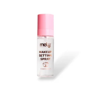 FIJADOR DE MAQUILLAJE LINEA SUMMER BREEZE