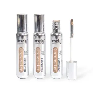 CORRECTOR LIQUIDO BLENDABLE MELY