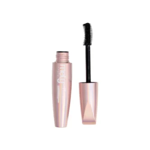 MASCARA DE PESTAÑAS ROSA VELASH MELY