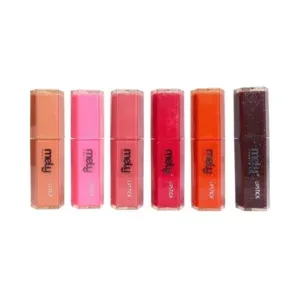 LABIAL LUX COLOR MELY DUPE FENTY