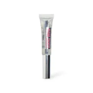 GEL DE CEJAS MELY GIMME BROW