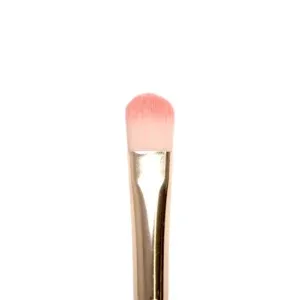 BROCHA LENGUA DE GATO MELY