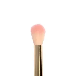 BROCHA BLENDER DE OJOS MELY