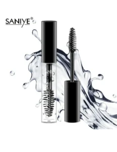 GEL DE CEJAS SANIYE