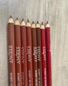 DELINEADOR DE LABIOS 4ANGELS