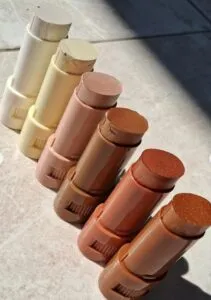 ILUMINADOR BARRA 4ANGELS APROBADO