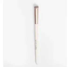 BROCHA CORRECTOR CITY GIRL LINEA ROSA