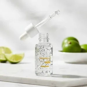 Serum Facial Vitamina C TEI