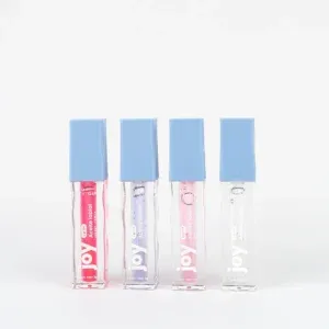 LIP OIL JOY CITY GIRL