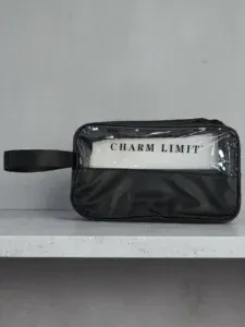 PORTACOSMETICOS CHARM LIMIT