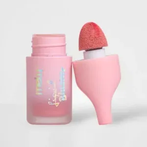 RUBOR LIQUIDO CUTE GIRL MELY