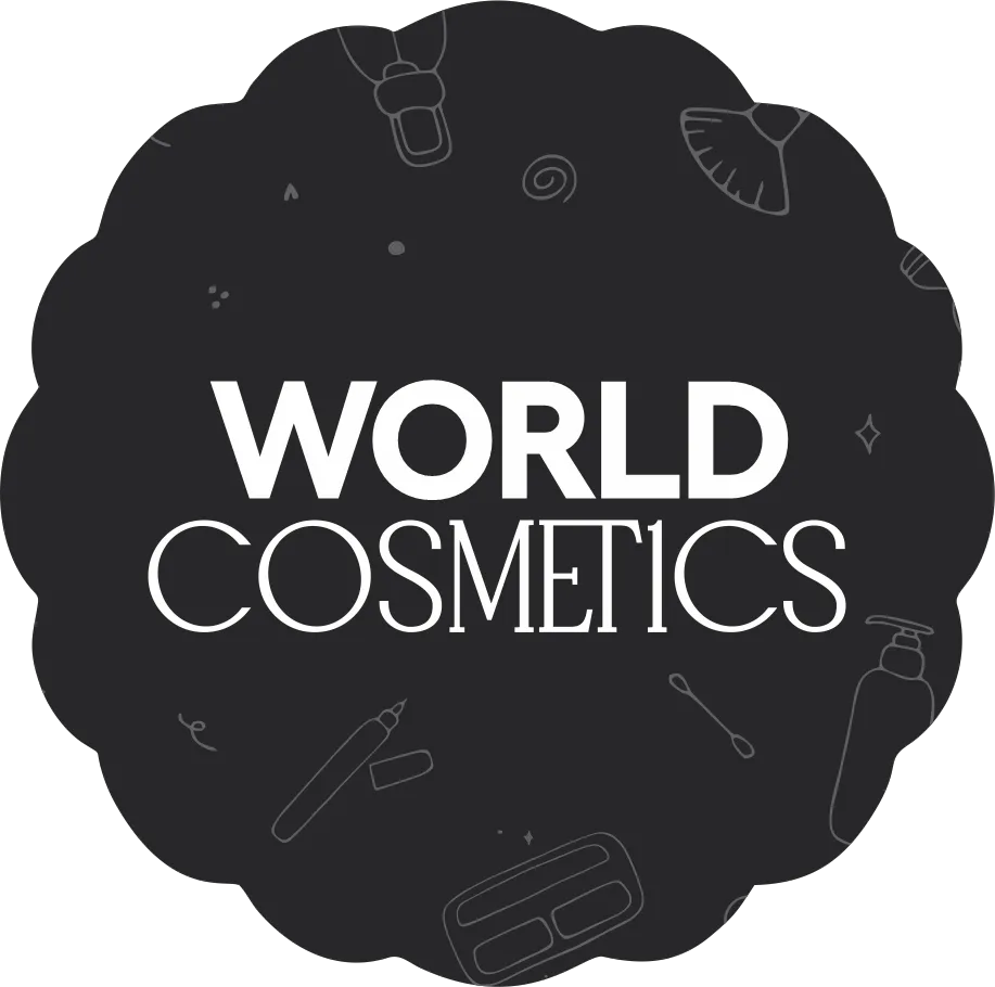 World Cosmetics