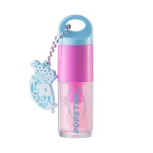 LIP OIL POPSTAR RUBY ROSE