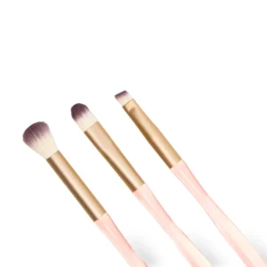 SET BROCHAS OJOS MELY