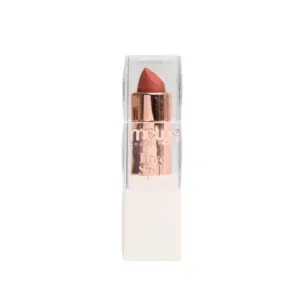 LABIAL BARRA MELY LOVE SPELL