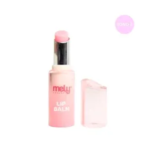 LIP BALM SUMMER BREEZE MELY