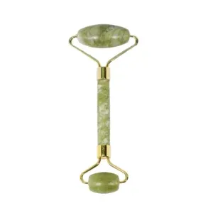 RODILLO FACIAL DE JADE TYL