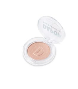 ILUMINADOR EN POLVO DAPOP