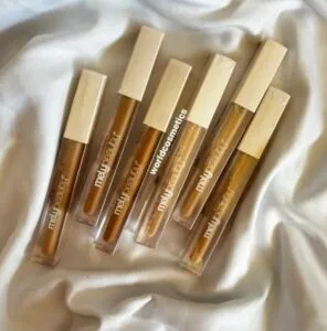 CORRECTOR LIQUIDO MELY COBERTURA MEDIA