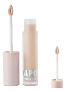 CORRECTOR DAPOP TODOS LOS TONOS