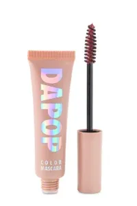 MASCARA BORDO DAPOP