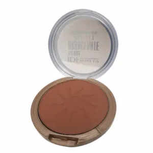 BRONCER IDI MAKEUP HIPOALERGENICO