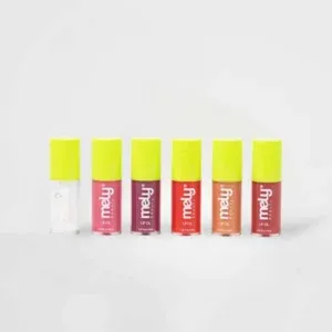 LIP OIL MELY