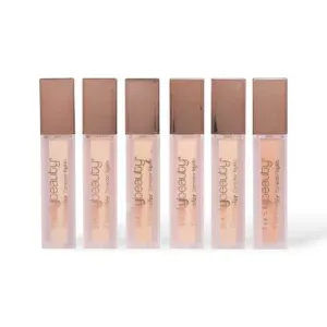 CORRECTOR MELY ALTA COBERTURA