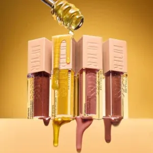 LIFTER GLOSS NUEVA COLECCION MAYBELLINE ORIGINAL