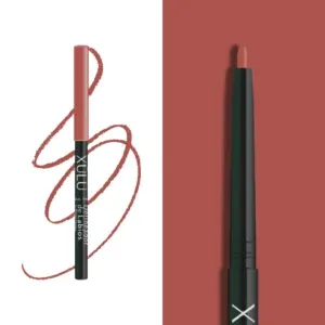 DELINEADOR DE LABIOS RETRACTIL XULU PRISMA DONA
