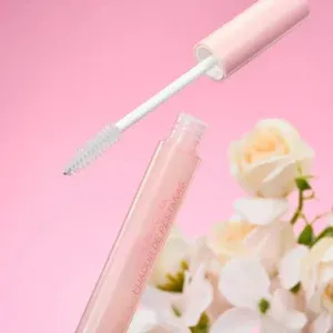 FIJADOR PRE MASCARA CEJAS Y PESTAÑAS