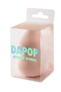 ESPONJA PARA MAQUILLAJE DAPOP