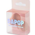 MINI ESPONJAS DAPOP