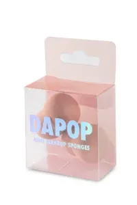 MINI ESPONJAS DAPOP