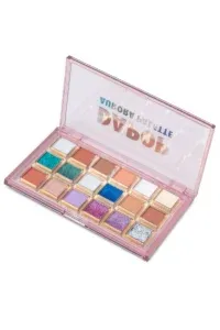 PALETA AURORA DAPOP