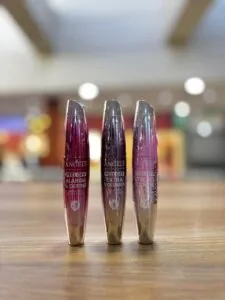 MASCARA DE PESTAÑAS PEEL OFF 4ANGELS APROBADO