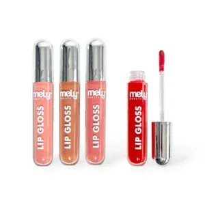 LIP GLOSS BRILLO MELY